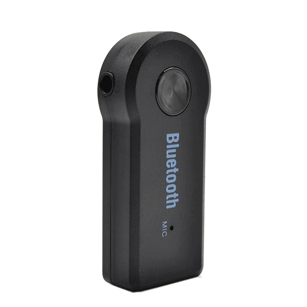 ADAPTADOR BLUETOOTH ULTRAMAX CONECTIVITY® + ENVIO GRATIS