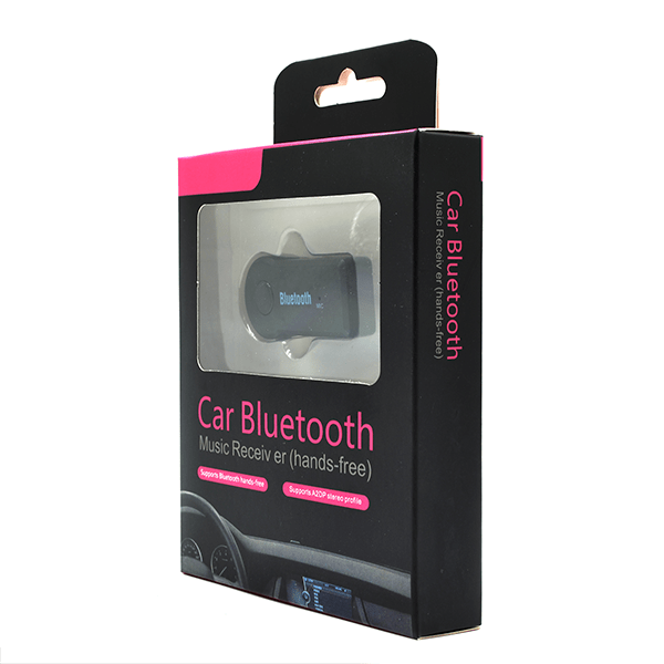 ADAPTADOR BLUETOOTH ULTRAMAX CONECTIVITY® + ENVIO GRATIS