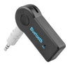 ADAPTADOR BLUETOOTH ULTRAMAX CONECTIVITY® + ENVIO GRATIS